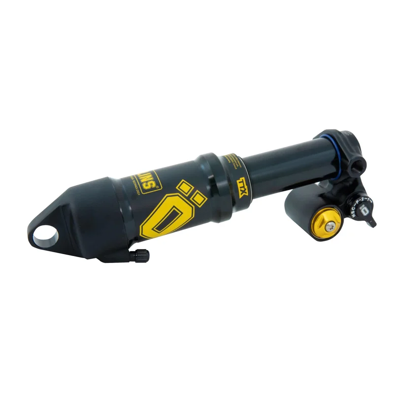 spokex1261989