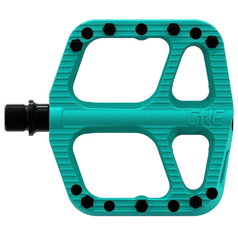 spokex1262035