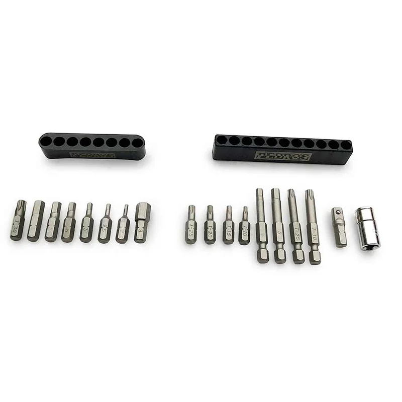 spokex1262078