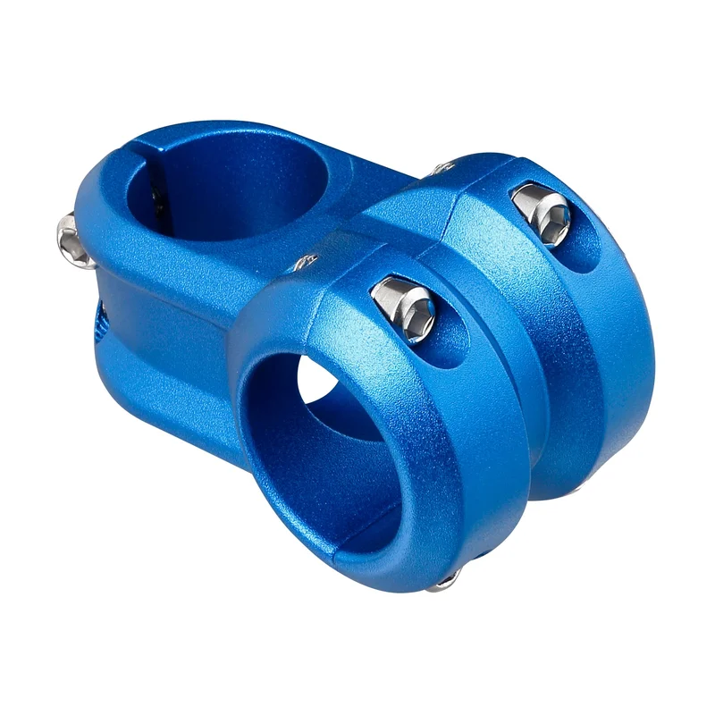 spokex1262179