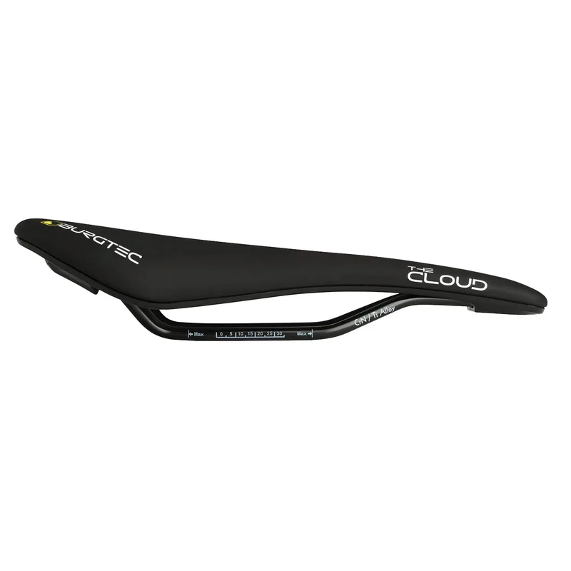 spokex1262418