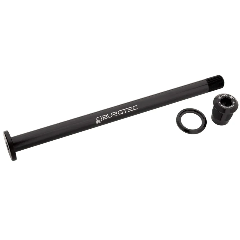 spokex1262547