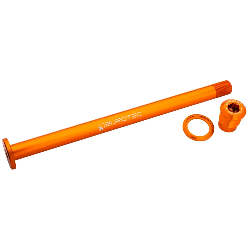spokex1262570