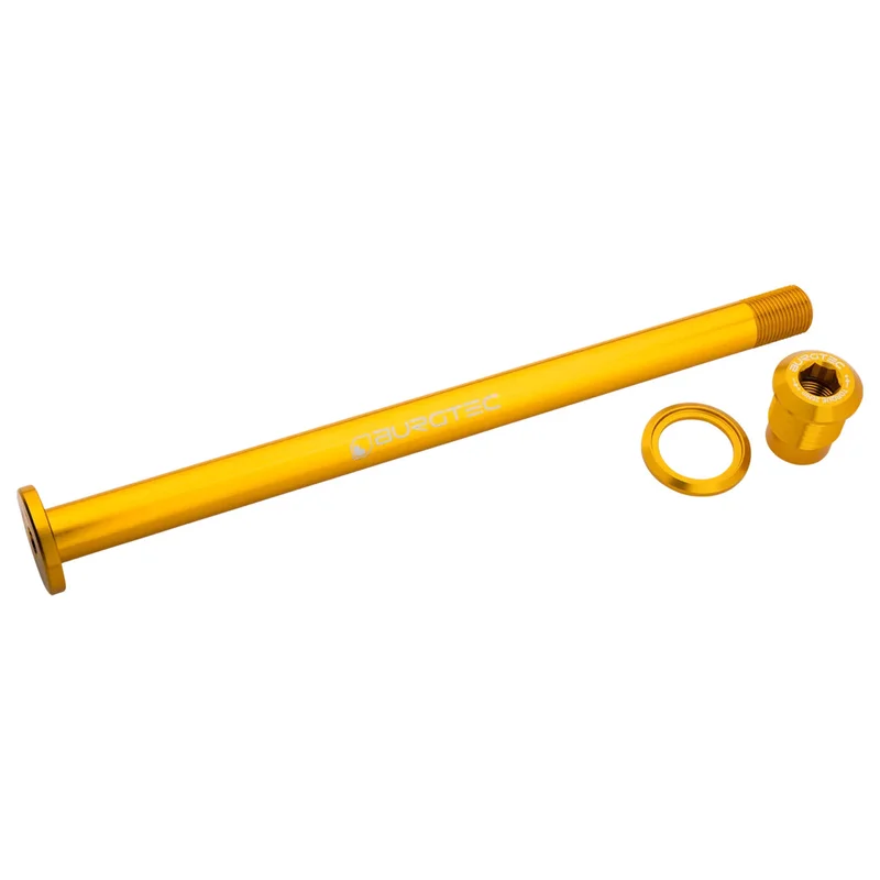 spokex1262578
