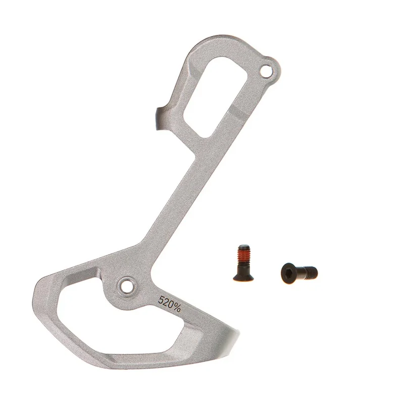 spokex1262746