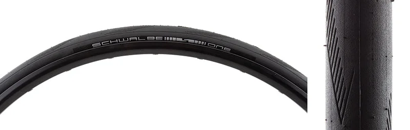 spokex1262817