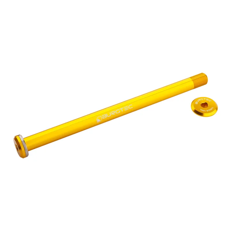 spokex1262911