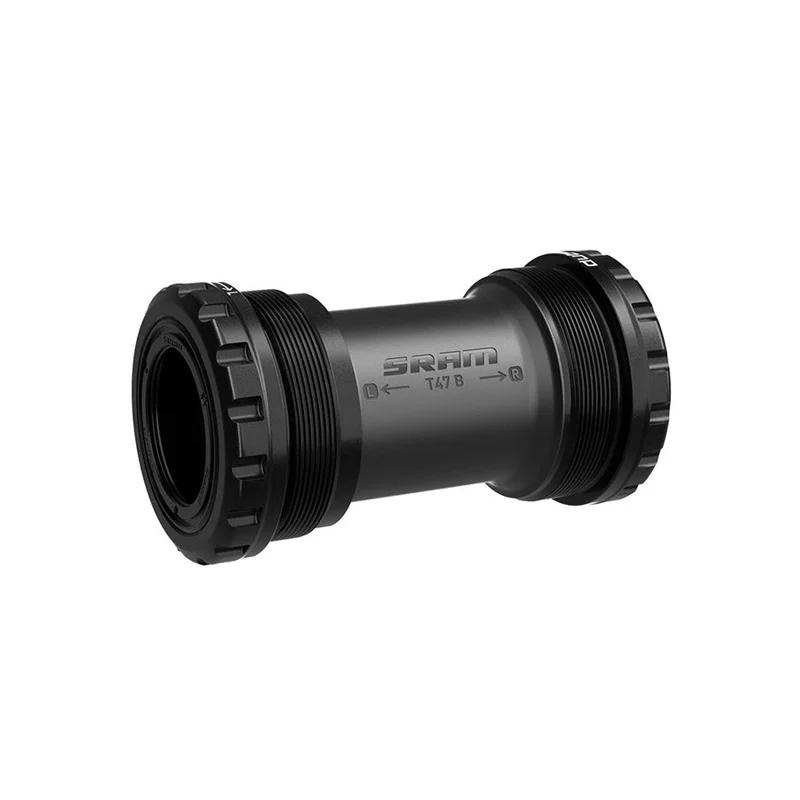 spokex1263227