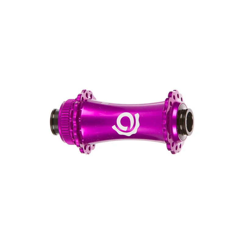 spokex1263273