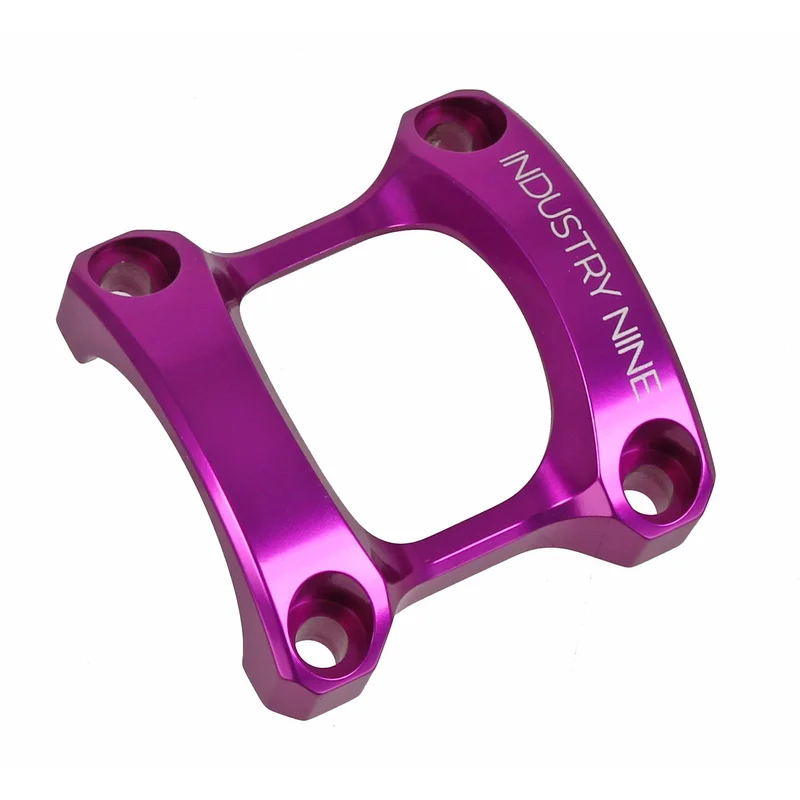 spokex1263374