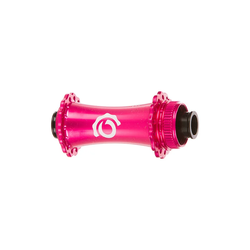 spokex1263442