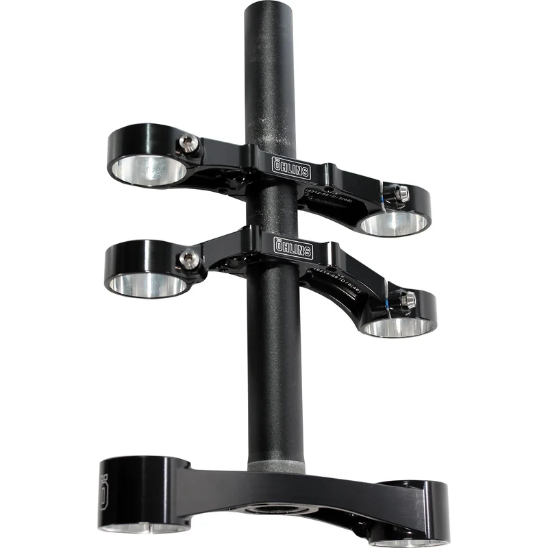 spokex1263729