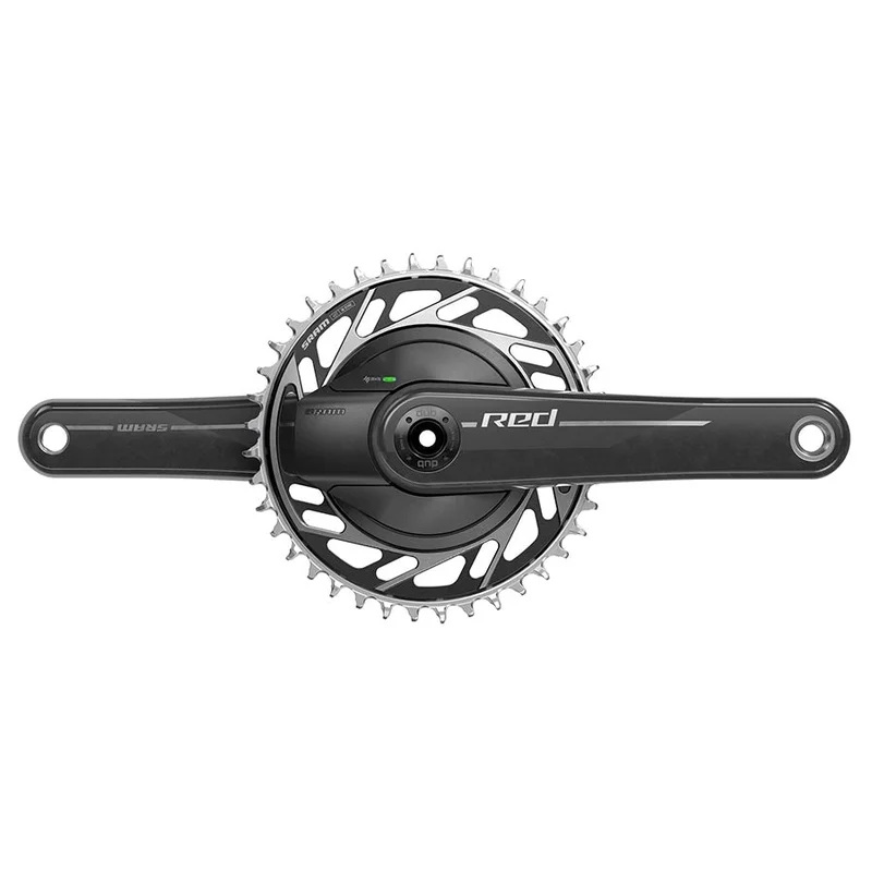 spokex1264010