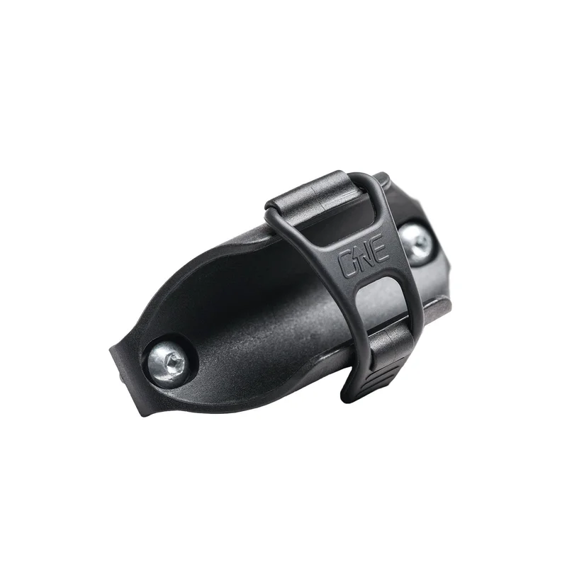 spokex1264164