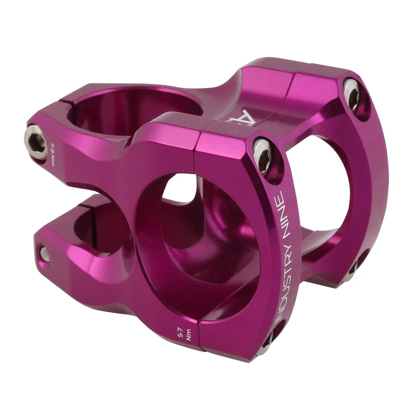 spokex1264234