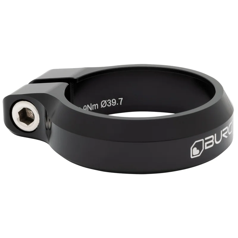 spokex1264252