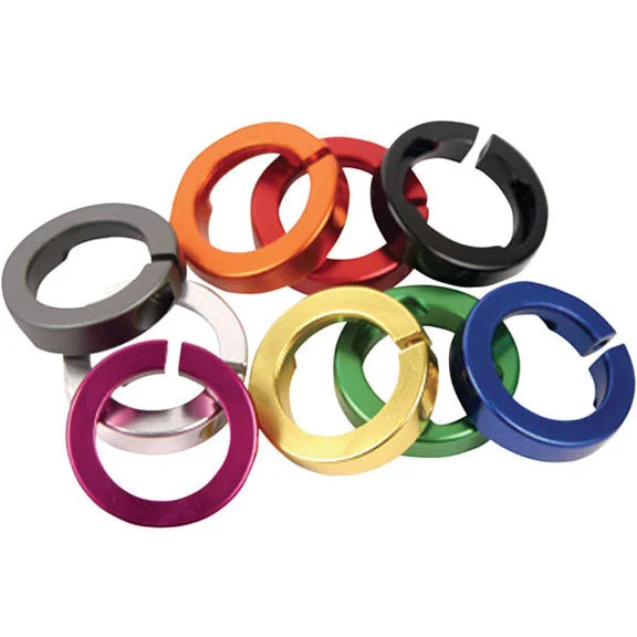 spokex1264689