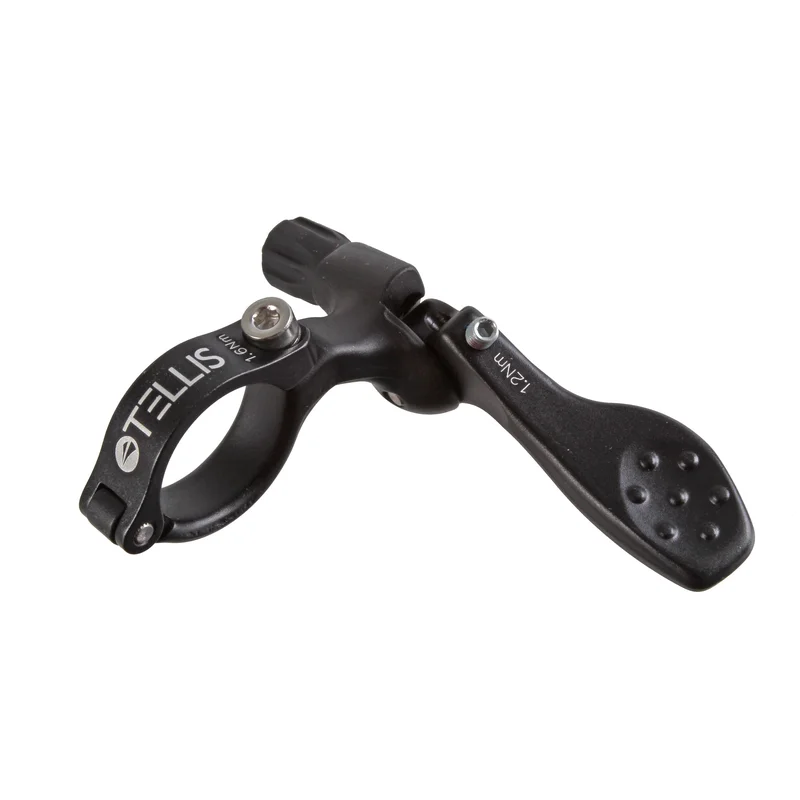 spokex1264847