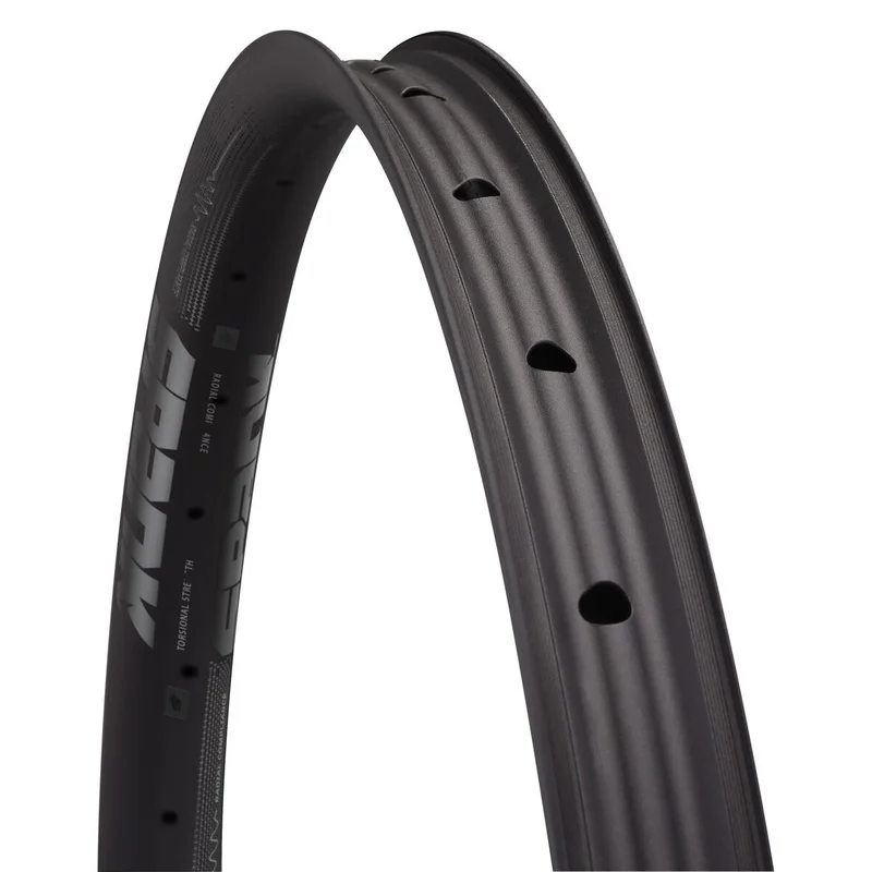 spokex1264856