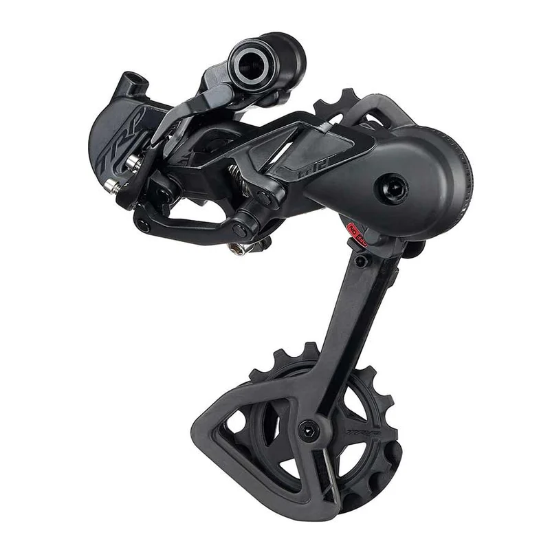 spokex1264884