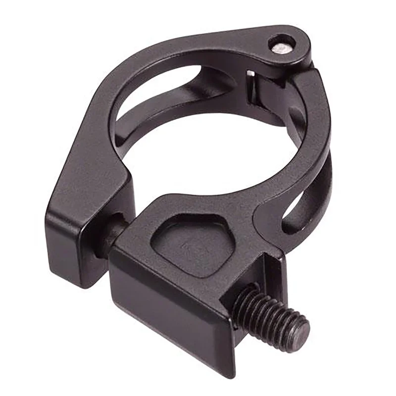 spokex1264928