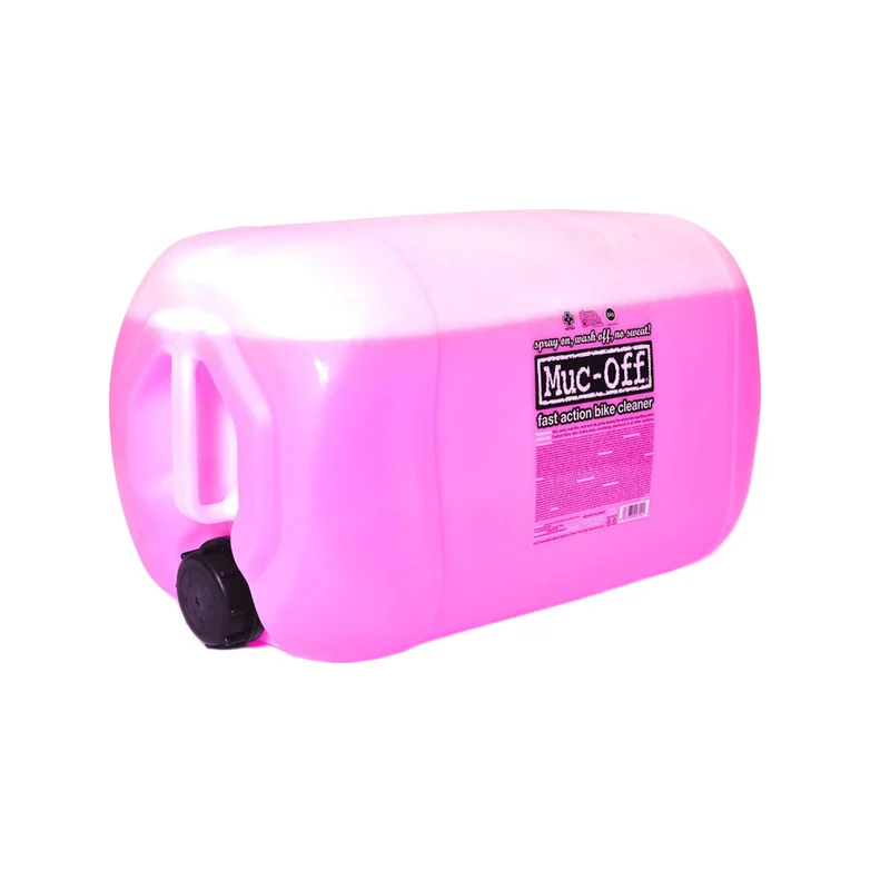 spokex1265075
