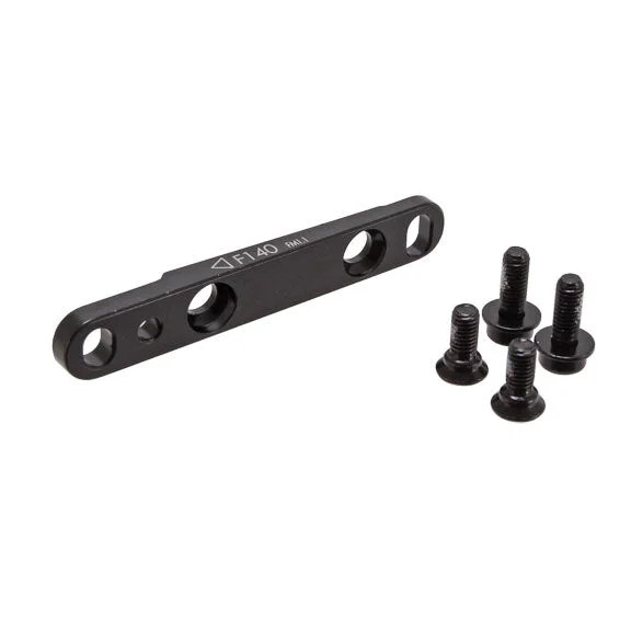 spokex1265143