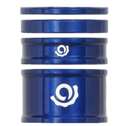 spokex1265185
