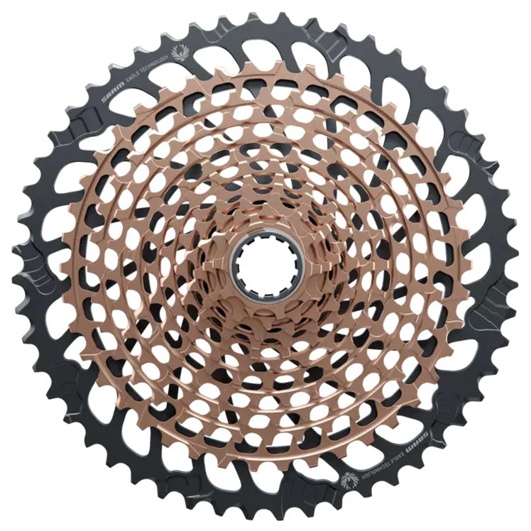 spokex1265625