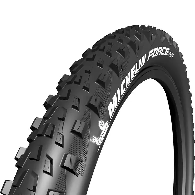 spokex1265634
