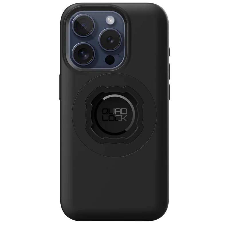 spokex1265718