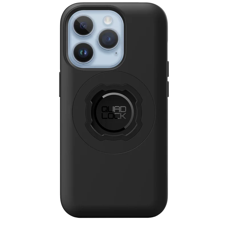 spokex1265738