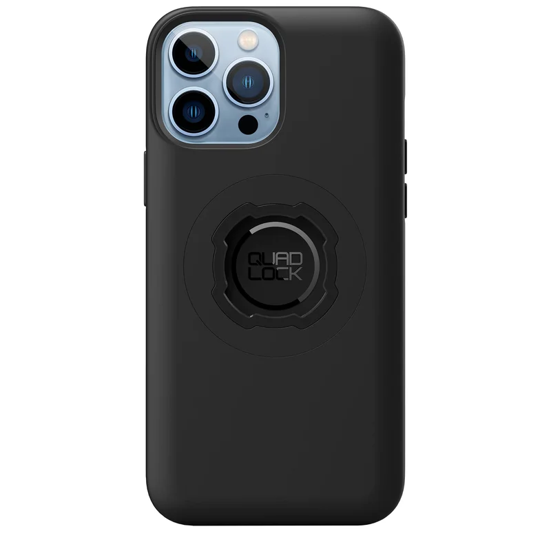 spokex1265763