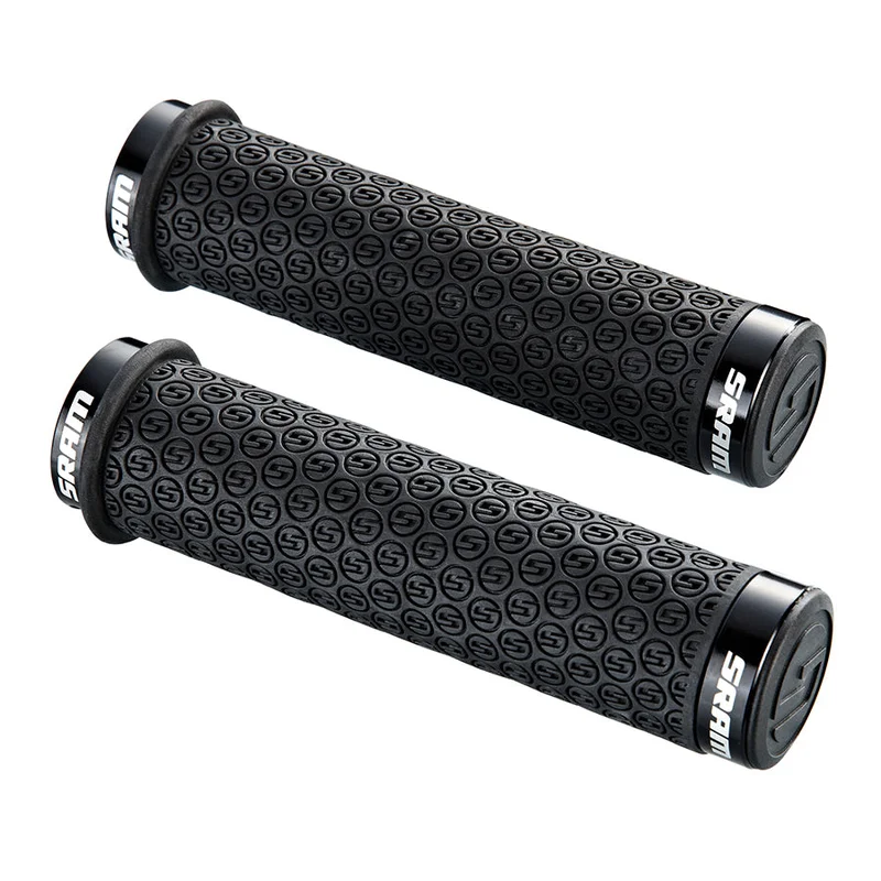 spokex1265831
