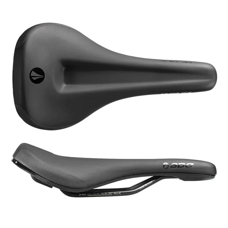 spokex1265932