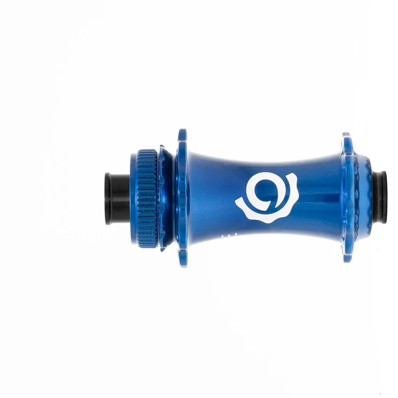 spokex1265994
