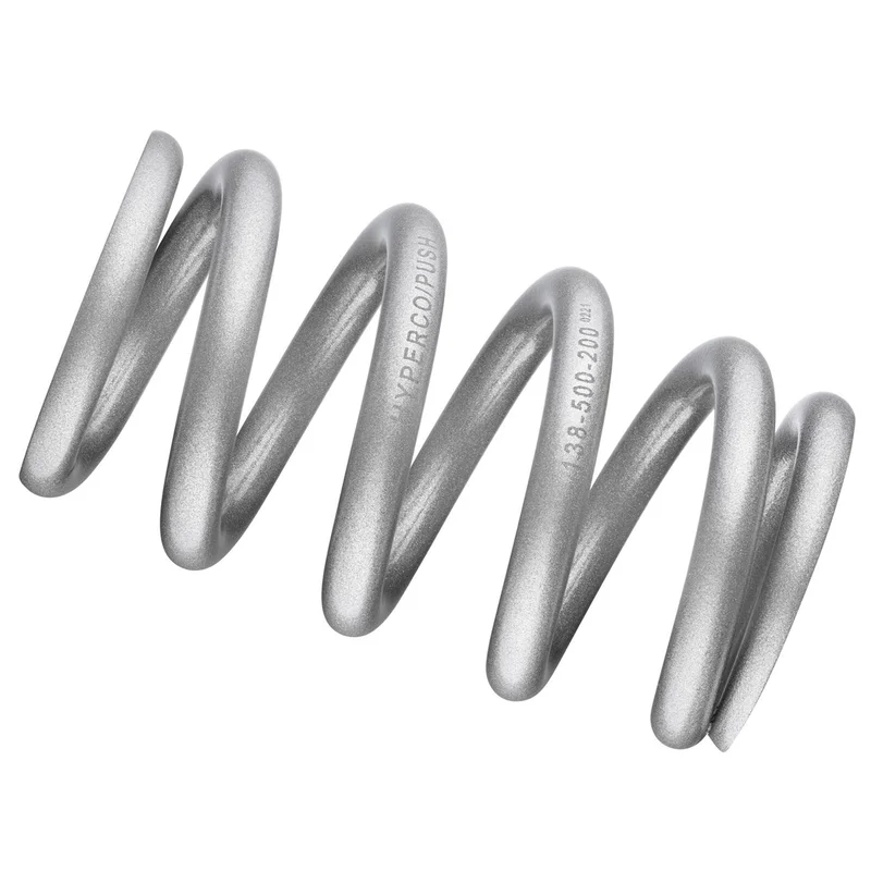 spokex1266132
