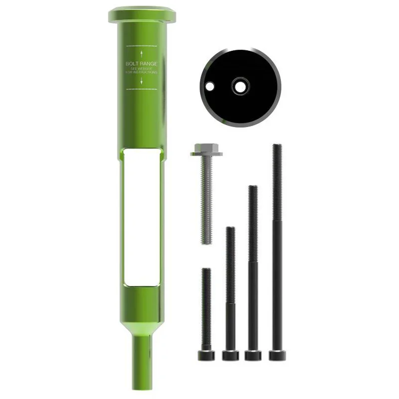 spokex1266169