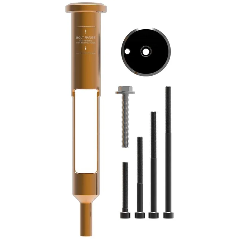 spokex1266173