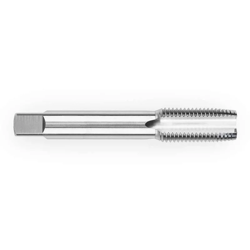 spokex1266342
