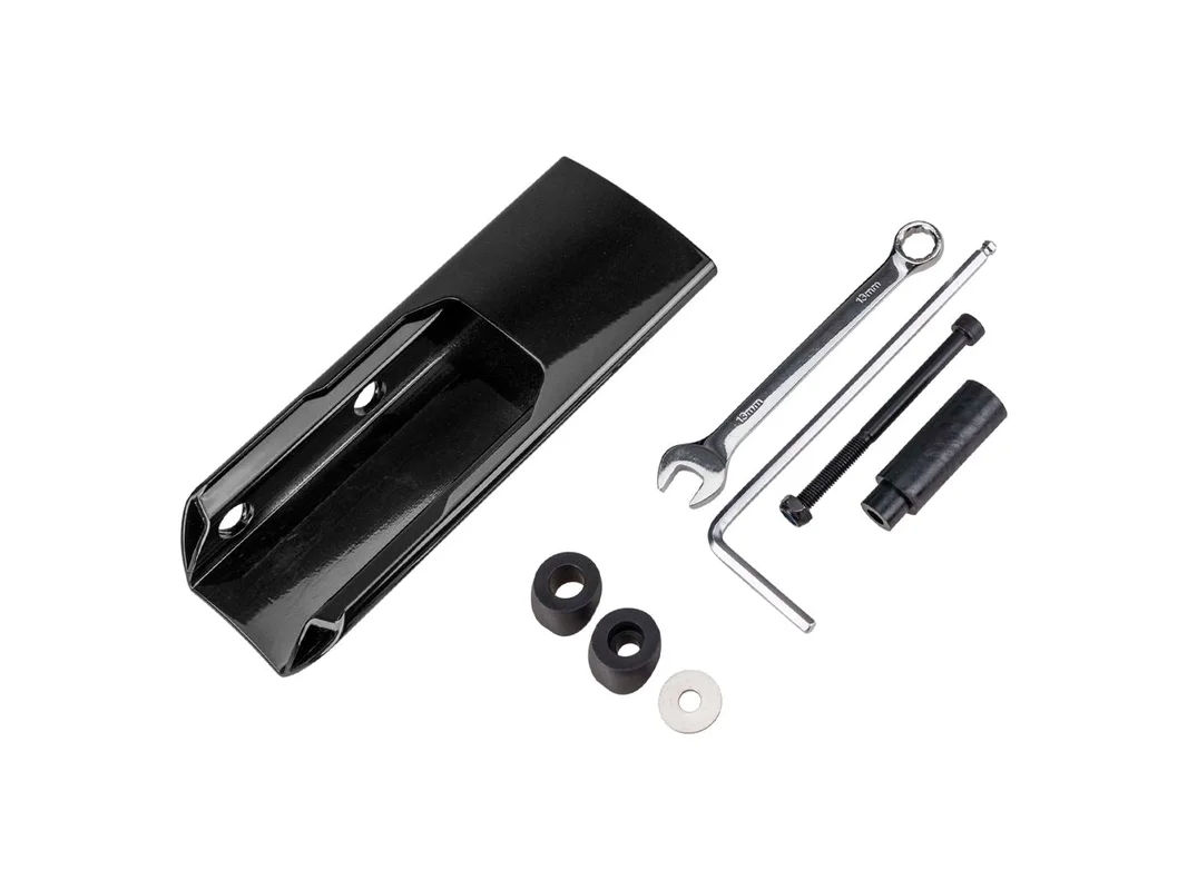 spokex1266445