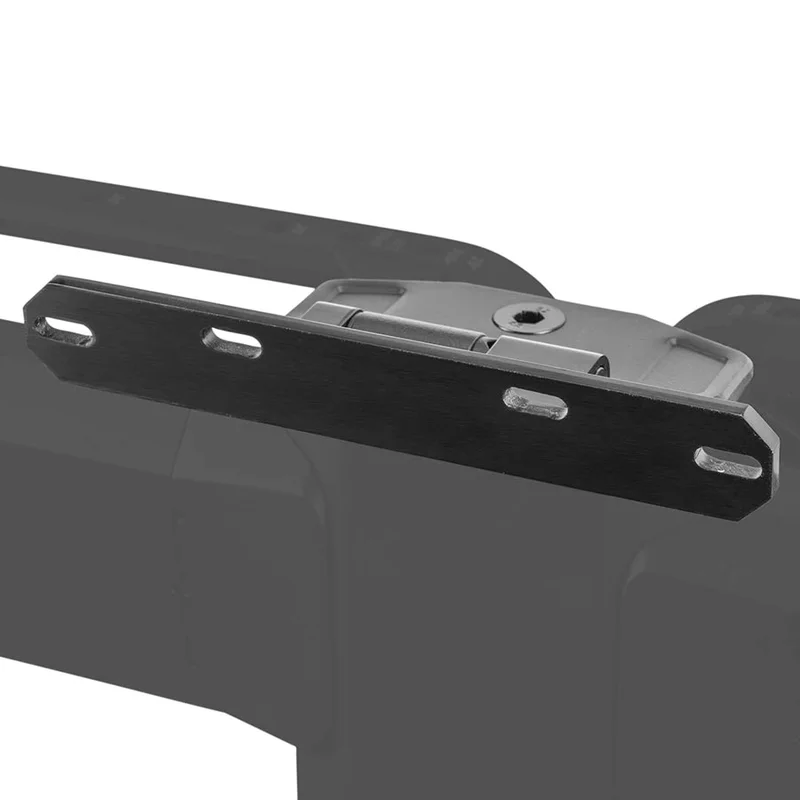 spokex1266459