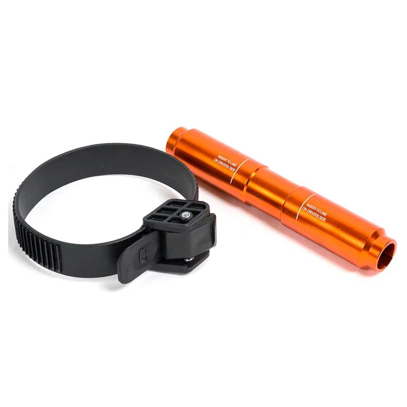 spokex1266463