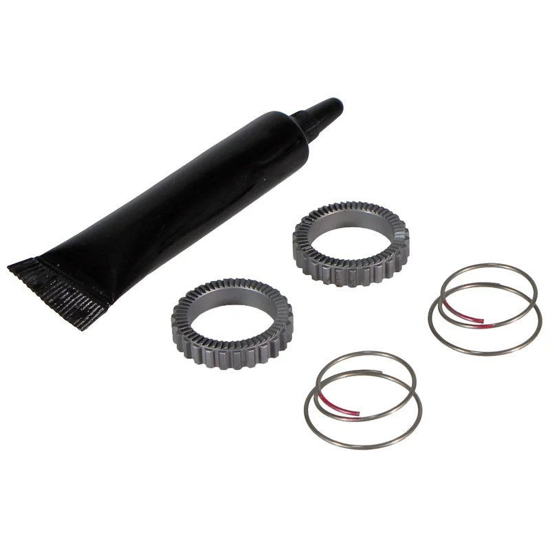 spokex1266484