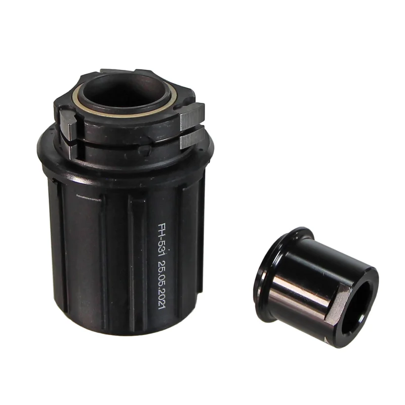 spokex1266513
