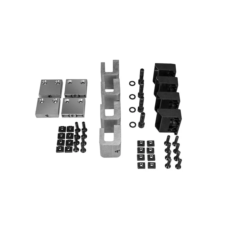 spokex1266670