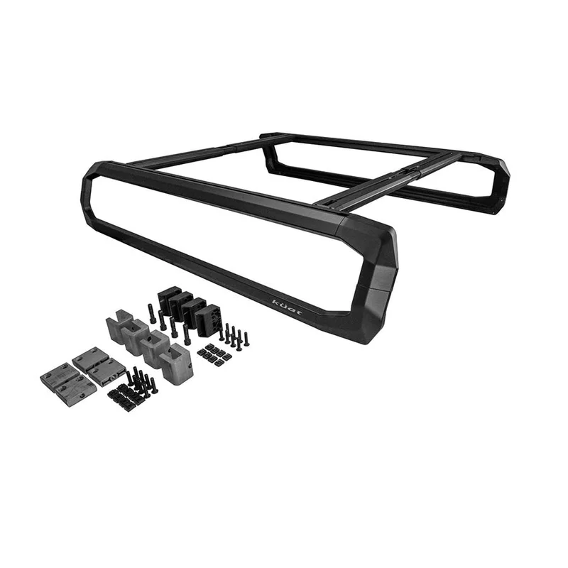 spokex1266678