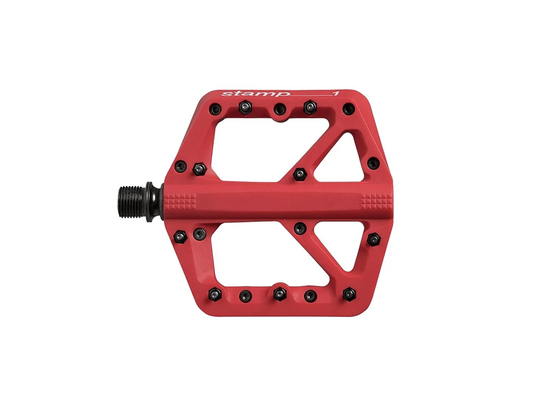 spokex1266767
