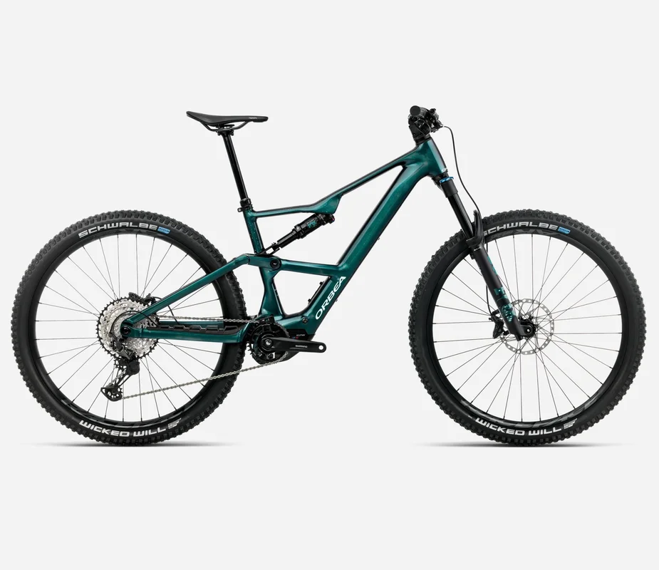 spokex1266878