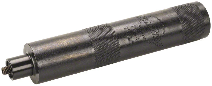 spokex1266994